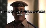 atbe Die Unschuld der Muslime, Für ein Deutschland ohne Türkisch Islamische Straftäter. Türkisch Islamische Moschee gehört nicht zur Deutschen Kultur atbe Die Unschuld der Muslime, Für ein Deutschland ohne Türkische Genitalbeschneidung