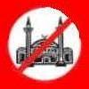 atbe Für ein Deutschland ohne Türkisch Islamische Straftäter. Türkisch Islamische Moschee gehört nicht zur Deutschen Kultur atbe Für ein Deutschland ohne Türkische Genitalbeschneidung