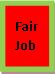 Fair Lohn Kein Lohn unter 11,00 Euro je Stunde! atbe