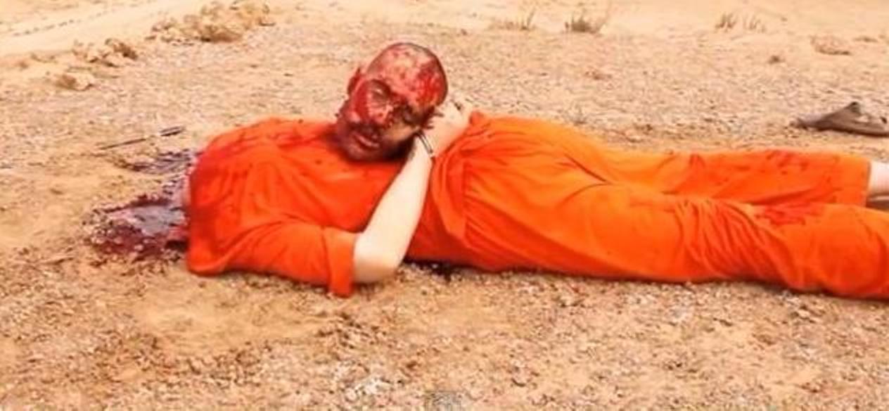 atbe Islamischer enthauptet James Foley. Islamische töten James Foley atbe Islamischer enthauptet James Foley. Islamische töten James Foley